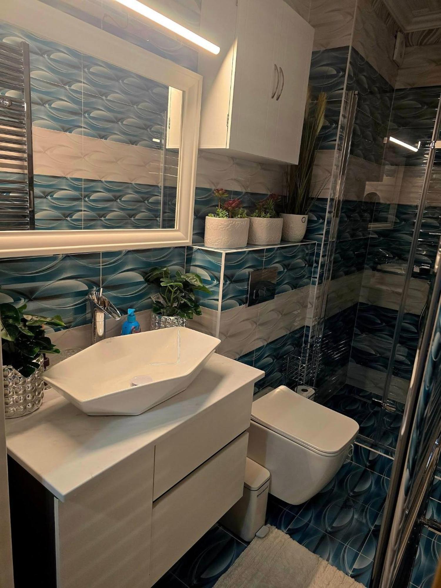 TILLA Stúdió Apartman Hajdúszoboszló Exterior foto