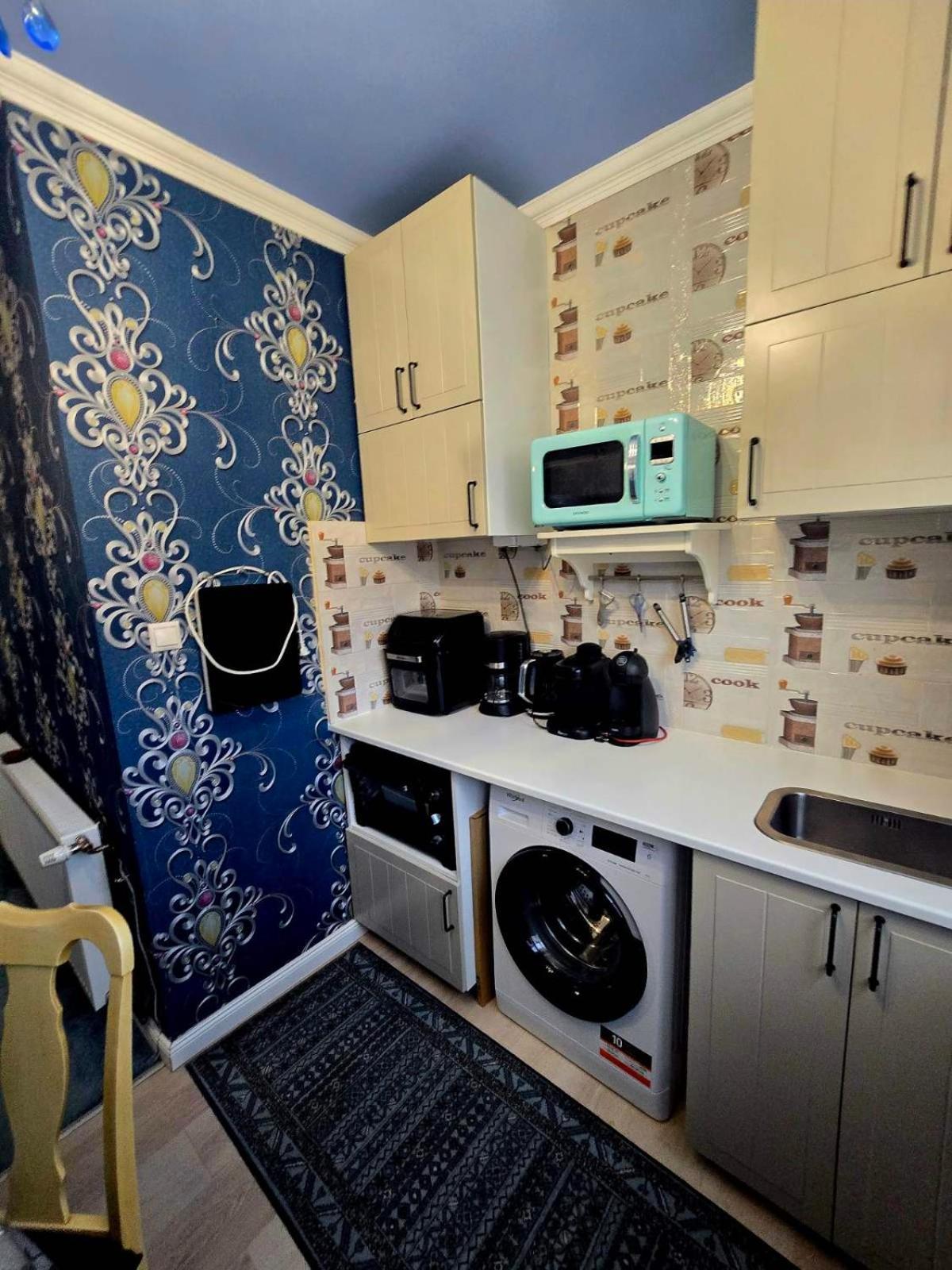 TILLA Stúdió Apartman Hajdúszoboszló Exterior foto